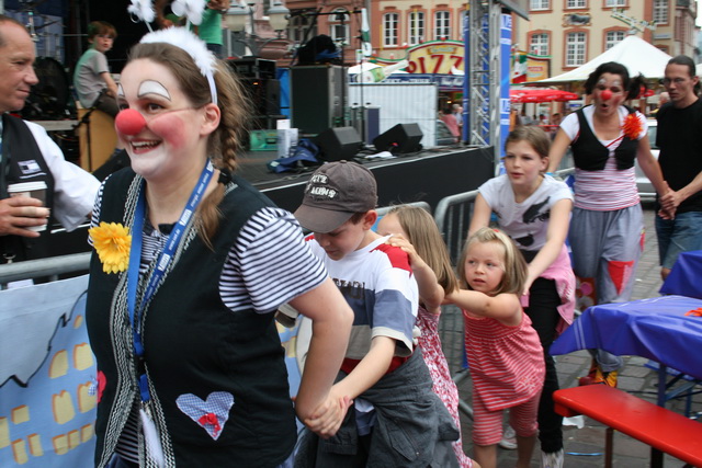 gal/2009/2009 Saitentwist Trier SWT 27.06/2009 Saitentwist Trier SWT 27.06. 391.jpg